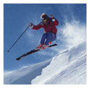 ski image